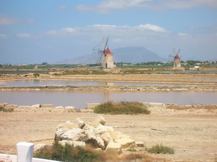 Marsala