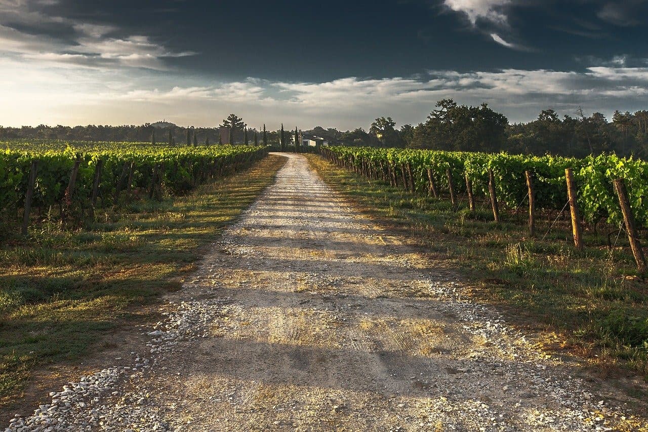 When to Visit Italy?