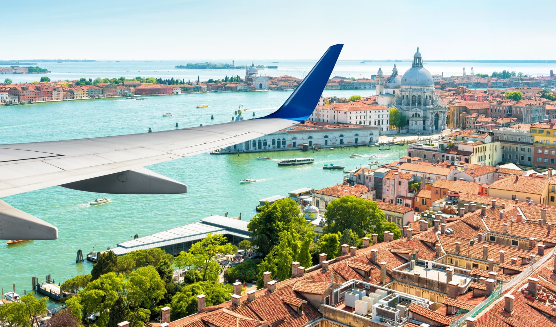 2 days in Venice: our must-sees