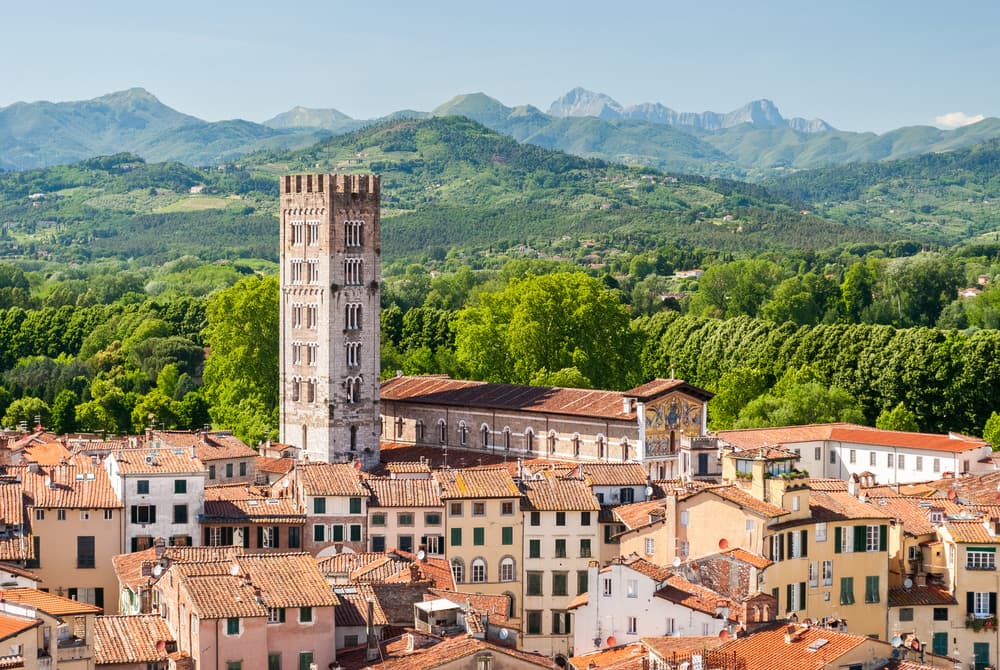 lucca5