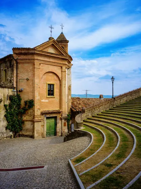 Monforte d'Alba