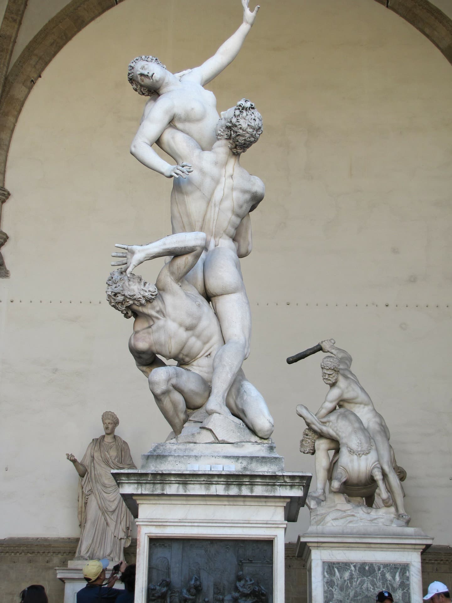 giovanni da bologna 191476 1920