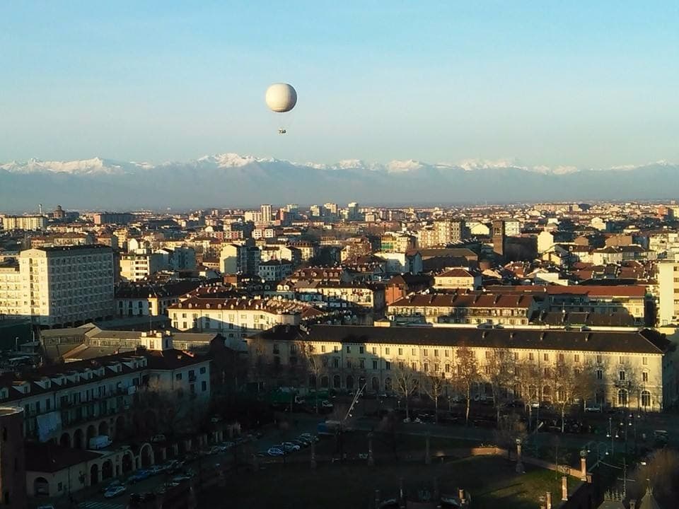 torino1