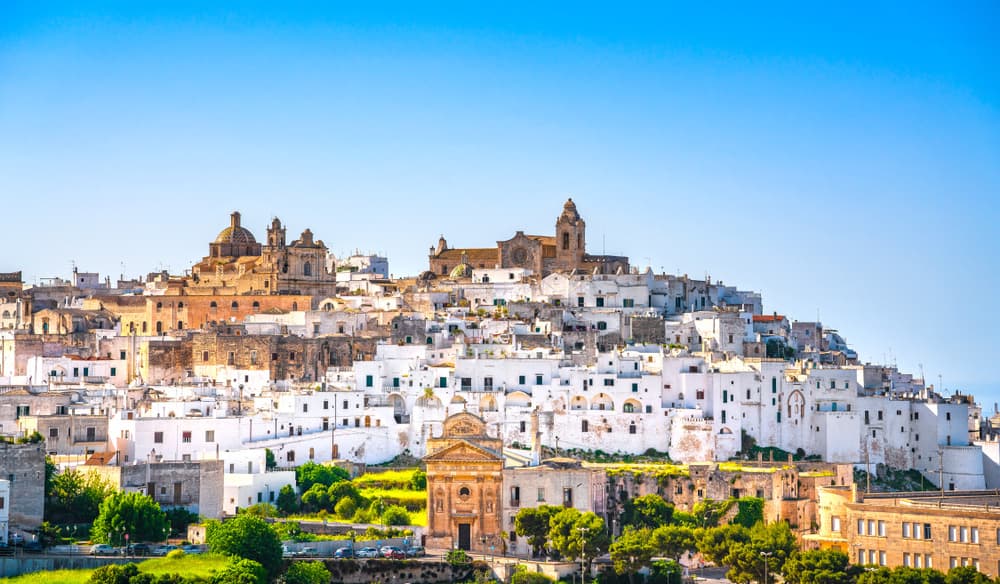 puglia ostuni nds
