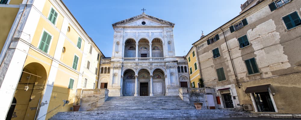 massa
