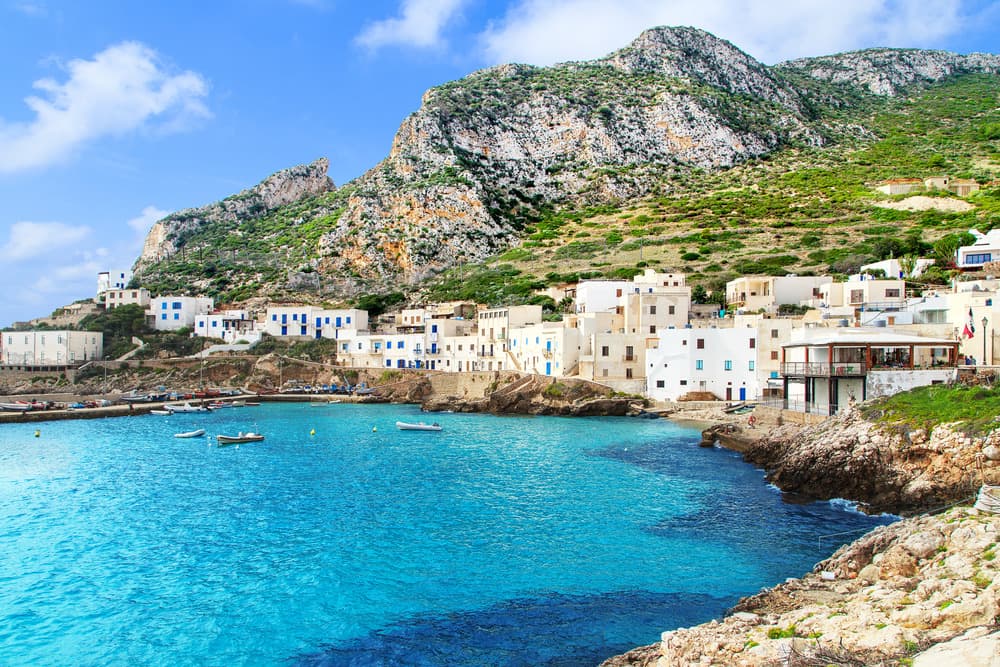 Sicily