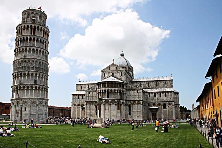 pisa03 760