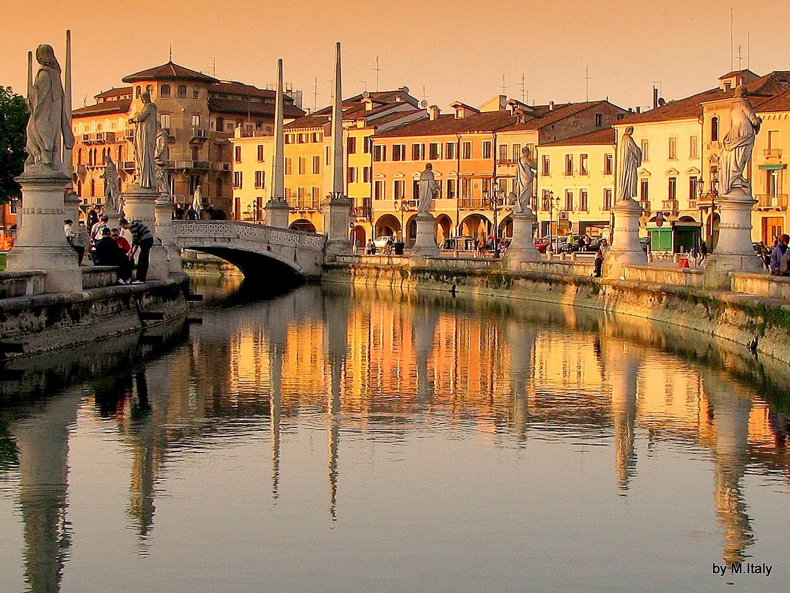 Padua